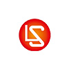 CIE S 025/E:2015 Test Method for LED Lamps, LED Luminaires and LED Modules and its supplement