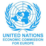 ECE R.76 UNIFORM PROVISIONS CONCERNING THE APPROVAL OF HEADLAMPSFOR MOPEDS EMITTING A DRIVING BEAM AND A PASSING BEAM