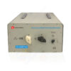 Symmetric DC Artificial Mains Network (LISN PVDC)